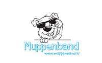 Muppenband